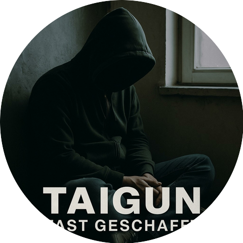 TaiGun