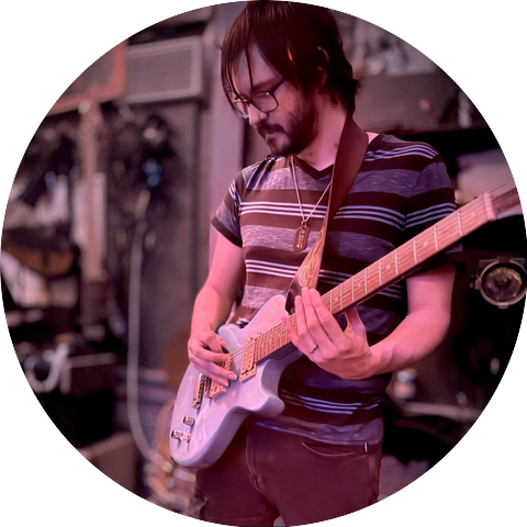 Matthew Edlund
