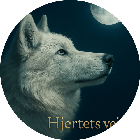 TBBWolfy
