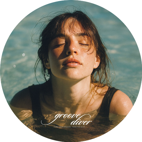 groovediver