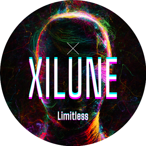 Xilune