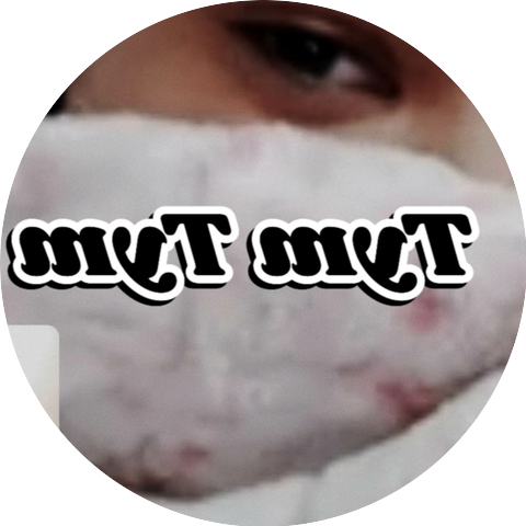 Anotida_osb