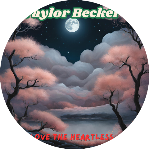 Taylor Becker