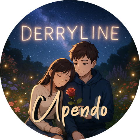 Derryline
