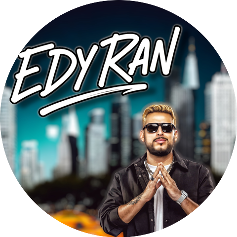 EdyRan