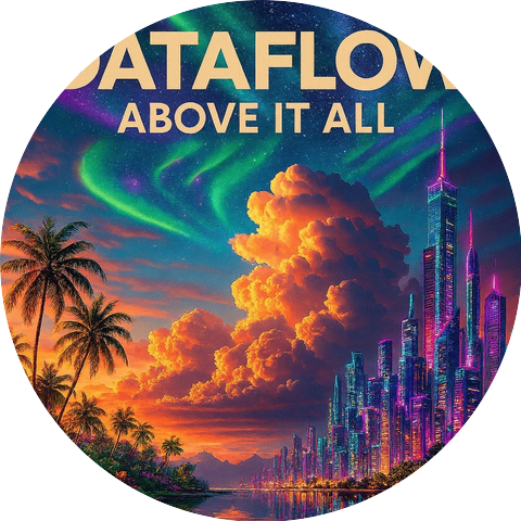 DataFlow