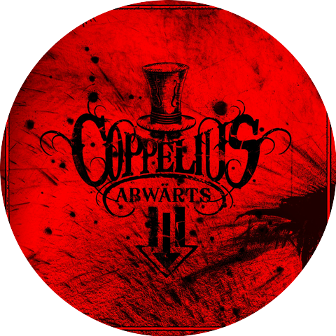 Coppelius