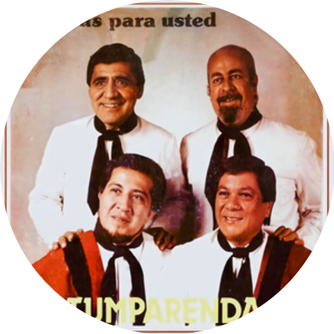 Los de Tumparenda