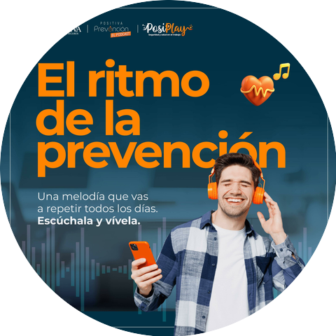 Positiva Compañía de Seguros