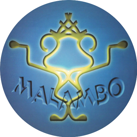 MALAMBO (Rock)