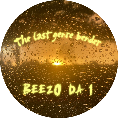 Beezoda1