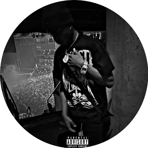 Itzdxtboiitreyyy