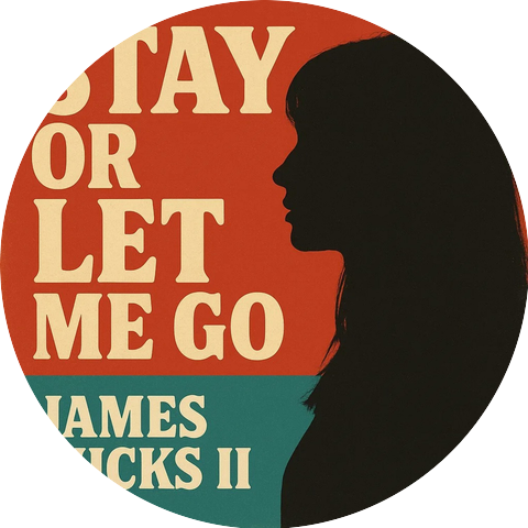 James Wicks II
