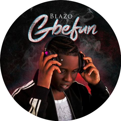 Blazo
