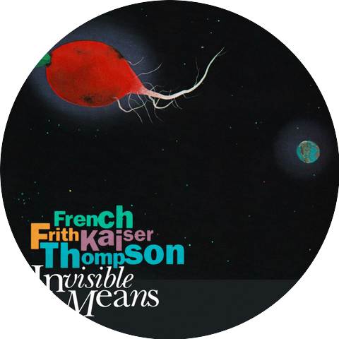 French, Frith, Kaiser & and Thompson