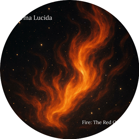 Forma Lucida