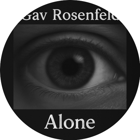 Gav Rosenfeld