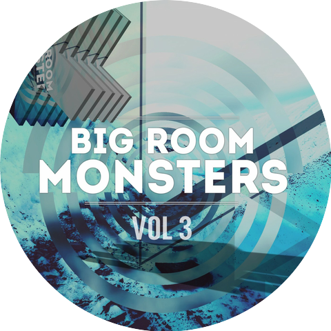 Suite 610 vs Rob Estell