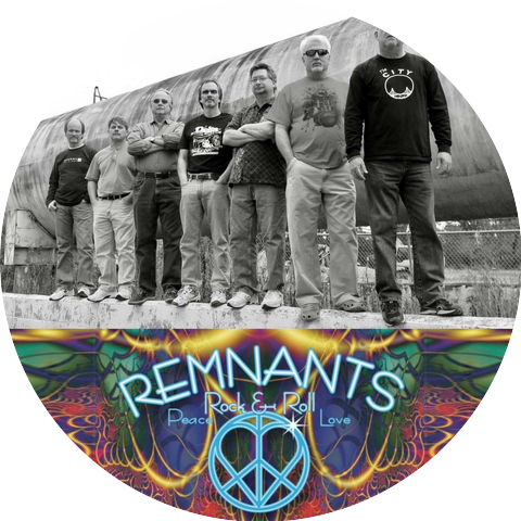 Remnants