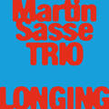 Martin Sasse