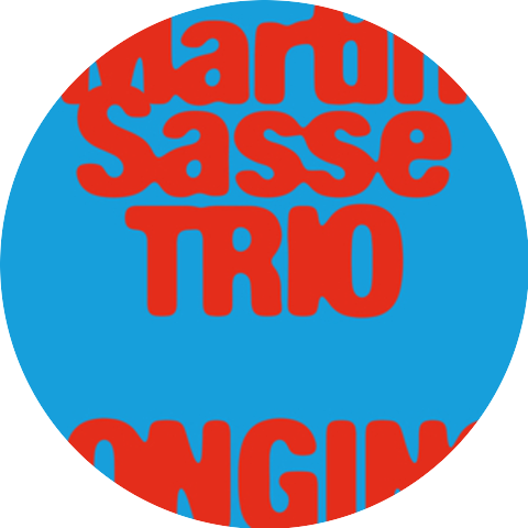 Martin Sasse