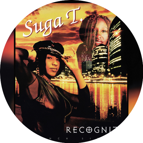 Suga T