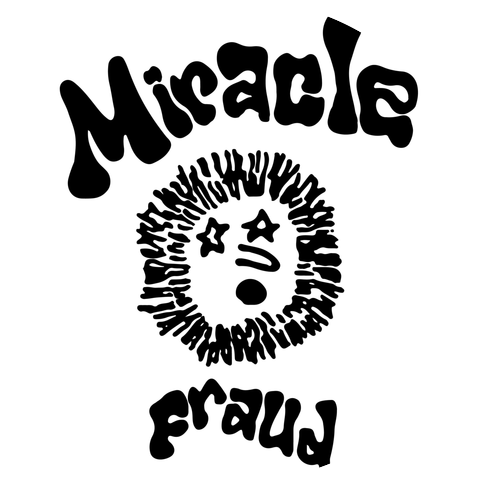 Miracle Fraud