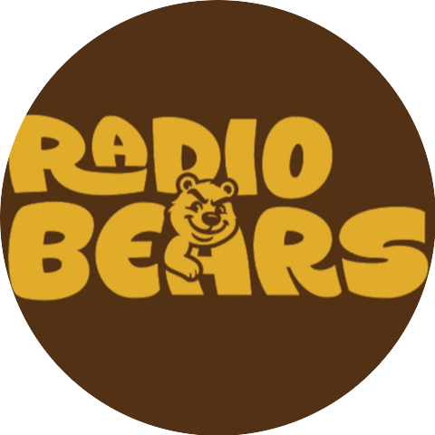 RadioBears.com