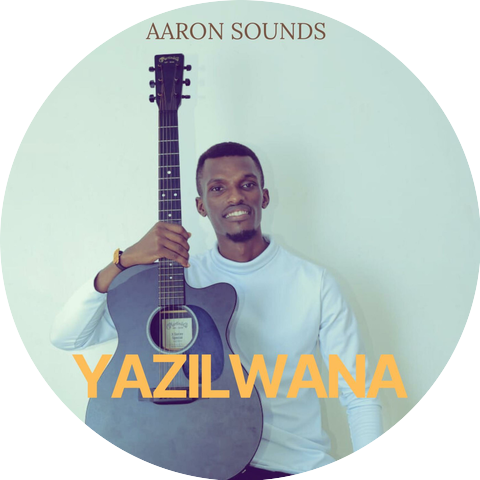 Aaron Sounds