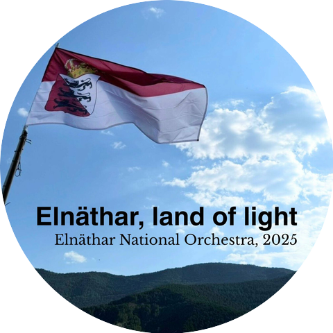 Elnäthar National Orchestra