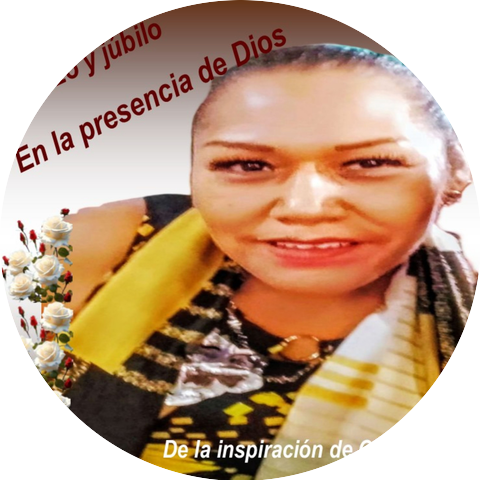 Cris Luna Compositora