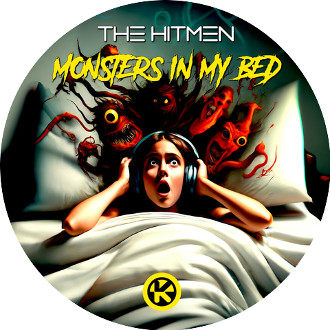 The Hitmen
