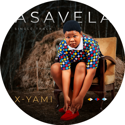 Asavela