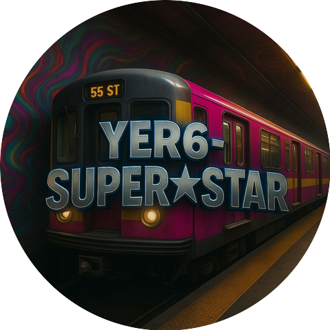 YER6