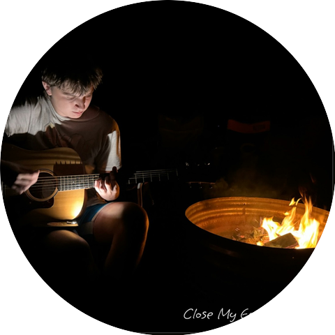 The Tyler Wicker Project