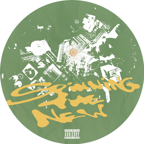 Wallplug & Tommie Rose & Mees