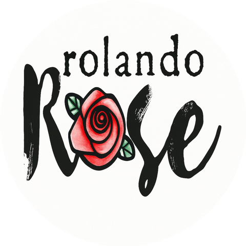 Rolando Rose