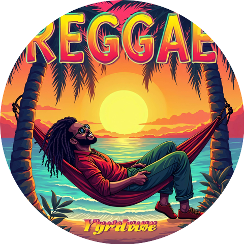 Solmon Rasta