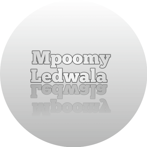 Mpoomy Ledwala