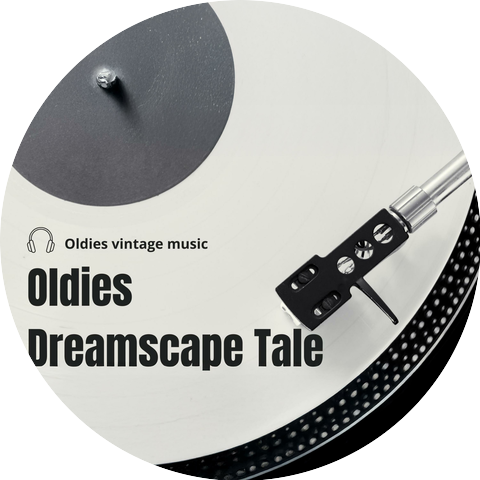 Oldies vintage music