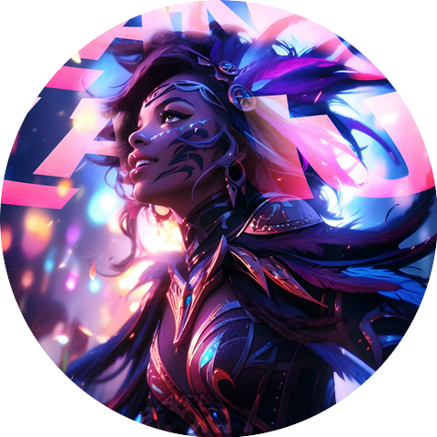 GLXXMSTRIDER & MXCABRAZIL