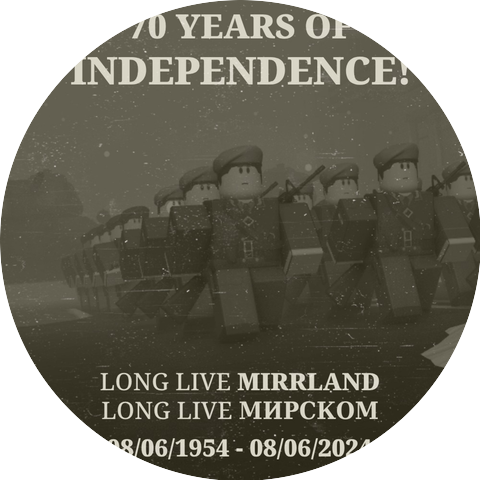 Mirrland Brass Ensemble of the MDMFA Music School