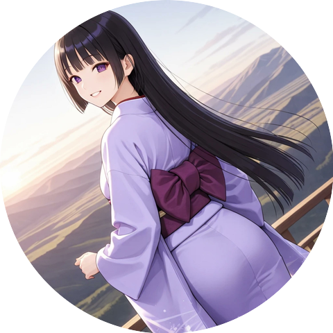 奥山うい OKUYAMA Ui