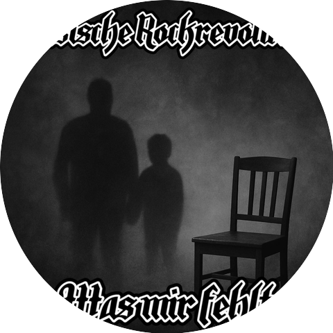 Säxsische Rockrevolution