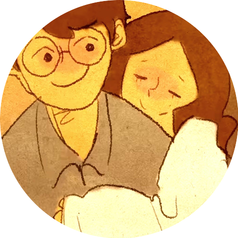 LauvikART