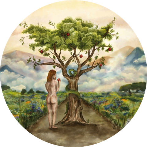 EL Hagá, PG, Low As G