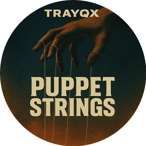 TRAYQX