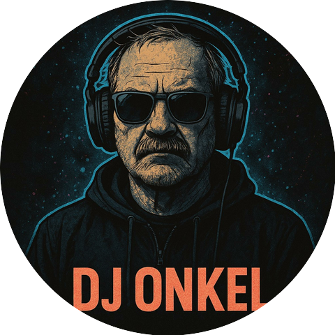 Dj Onkel