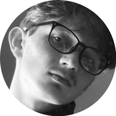 Gabe Pfeif