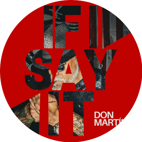 Don Martin40